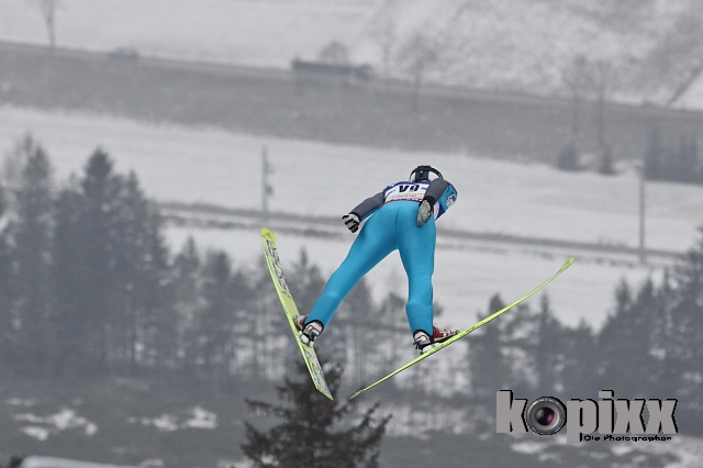 kulm2010 106.jpg